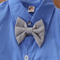 uploads/erp/collection/images/Baby Clothing/minifever/XU0419077/img_b/img_b_XU0419077_3_wqCX13hW71YWKQopV2m_Tm2zEOeOFKWE